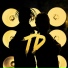 trydamn