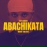 Zick Gunnar feat. Ninebo Chileshe