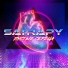 Satrapy