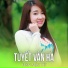 Tuyết Vân Hà feat. Tống Gia Vỹ