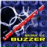 Ma.Bra. feat. Buzzer