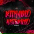 DJ Rafinha dz7, DJ cruzeiro, Mc Magrinho