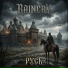 Raincry