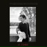 Pierre Souche