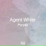 Agent White
