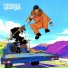 MAXODA