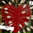 DavDeep