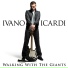 Ivano Icardi