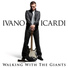 Ivano Icardi