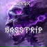 DRSX