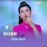 Ngọc Thảo feat. Lê Sang