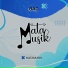 MataMusik