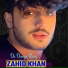 zahid khan