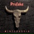 Profake