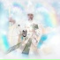Thaiboy Digital
