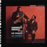 The Cannonball Adderley Quintet