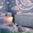Колыбельная для новорожденного, baby04