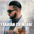 Karan Aujla