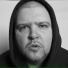 Slaine, Statik Selektah
