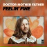 Doctor Mother Father