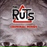 The Ruts