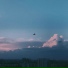 Неизвестен
