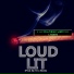 K Luv tha Virgo feat. Bay Paul, Nesto