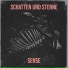 Sense