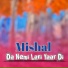 Mishal