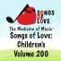 Various Artists