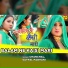 Chanchal, Satpal Padhani