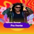 Ramon Roman