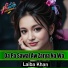 Laiba Khan