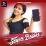 URMILA MAHANTO