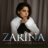 ZARINA