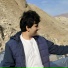 Hashmat Amin Marwat