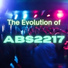 Abs2217