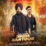 Amrit Kahlon feat. Devil