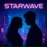 STARWAVE