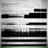 Piano Cassette