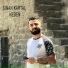 Sinan Kartal