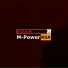 M-Power RSA