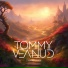 Tommy Veanud