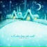 White Day