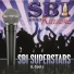 SBI Audio Karaoke