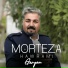 Morteza Hawrami