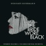 Bernard Herrmann