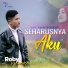 Roby Januarta