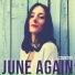 June Again