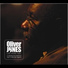 Oliver Jones